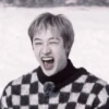 BangChanStick 10