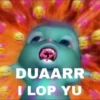 Bibble (sticker.fan) 18