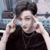 BangChanStick 11