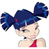besties_winx 8