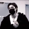 BangChanStick 12