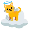 ⟨ Cats 2 ⟩ 5