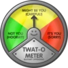 Chat-O-Meter 7