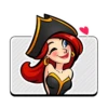 Castle Crush 5