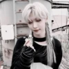 aesthetic Felix 9