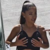 ariana grande 9
