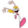 CartoOn Network 6