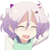 Tonikaku Kawaii 9