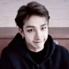 BangChanStick 13