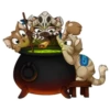 Castle Cats 6
