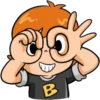 Cartoonboon 13