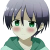 Tonikaku Kawaii 10