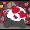 Bare bears 11