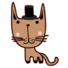 cats_and_love 5