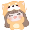 baby-meow 9