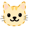 ⟨ Cats 2 ⟩ 6
