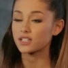 ariana grande 10