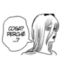 COSA?
PERCHÉ
...?