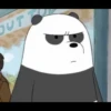 Bare bears 12