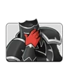 Castle Crush 9