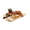 Coffee 9