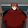 Asuka Langley Emotions 10
