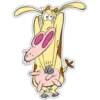 CartoOn Network 7