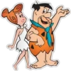CartoOn Network 8