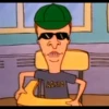 Beavis & Butt-head 6