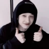 BangChanStick 15