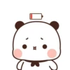 Bubu & Dudu 9