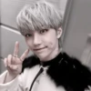 aesthetic Felix 10
