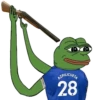 ChelseaPack 8