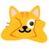 ⟨ Cats 2 ⟩ 7