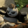 Kung Fu Panda 10