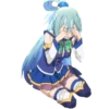 Aqua by kolodych 10