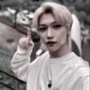 aesthetic Felix 11