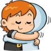 Cartoonboon 14
