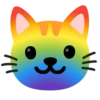 ⟨ Cats 2 ⟩ 8