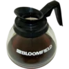 Coffee 12