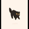 Kawaii cat 10