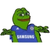 ChelseaPack 9