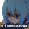 Aqua by kolodych 11