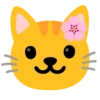 ⟨ Cats 2 ⟩ 9