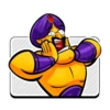 w
www