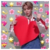 BTS Love 7