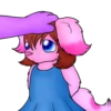 Auu 6