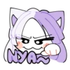 CatSigma 6