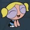 90s Cartoon Icons. 10