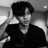 Christian YU 9